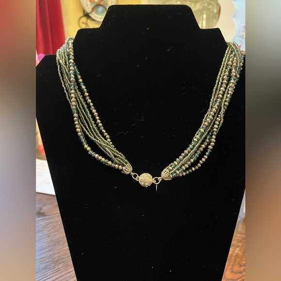 Seaside - Picture 4 of 10